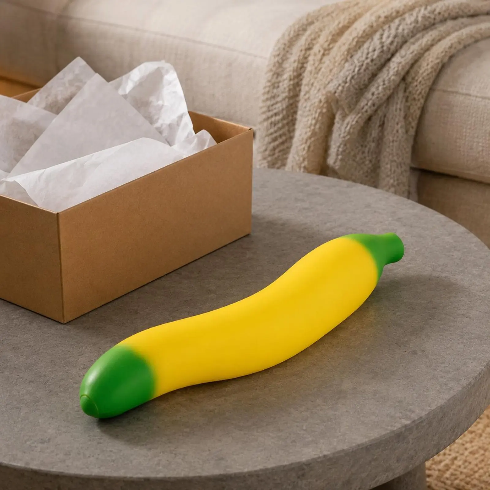 banana-press-toy-portable-banana-squishy-slow-rebound-squishy-lightweight-relief-item-focus-booster