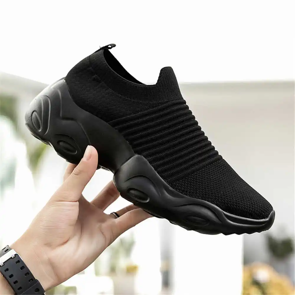 

35-39 белые трендовые повседневные классические кроссовки, мужская стильная обувь, спортивный комплект Tnis высшего класса, оригинальные брендовые кроссовки Krasofka Krasovka