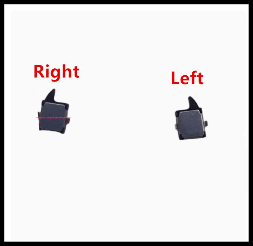 

NEW LCD display screen hinge rotation control micro switch For Canon 60D 70D 600D 650D 700D 750D 760D Rebel T3i T4i T5i For EOS