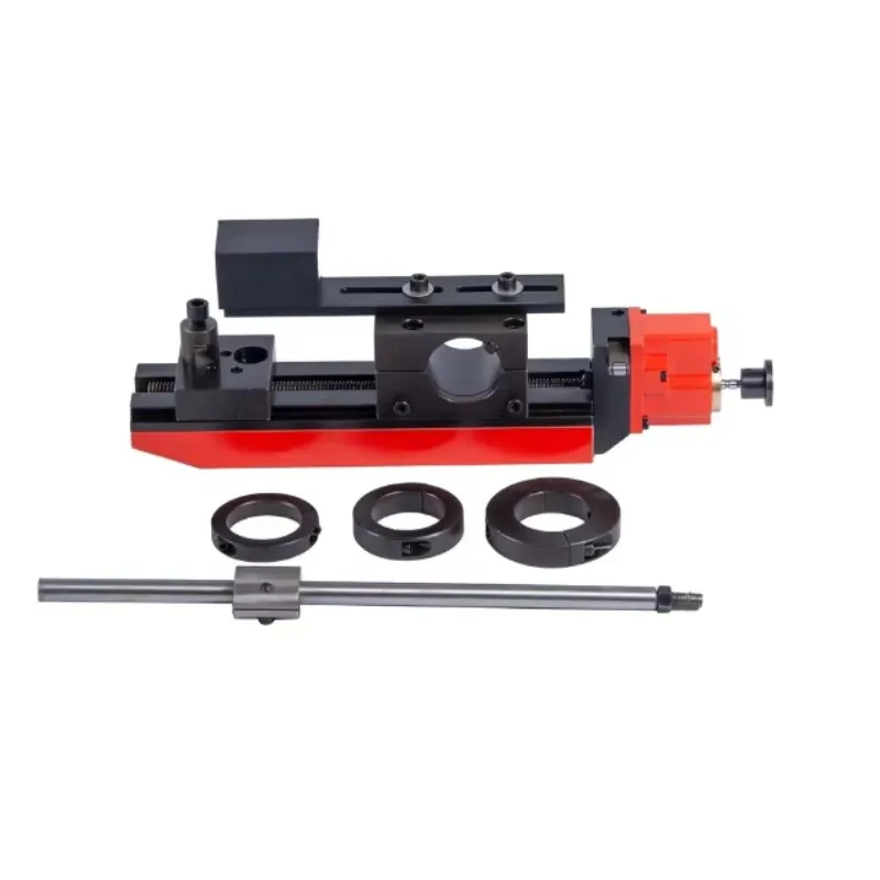 Automatic CNC Portable Line Boring & Bore Welding Machines Tools For Sale