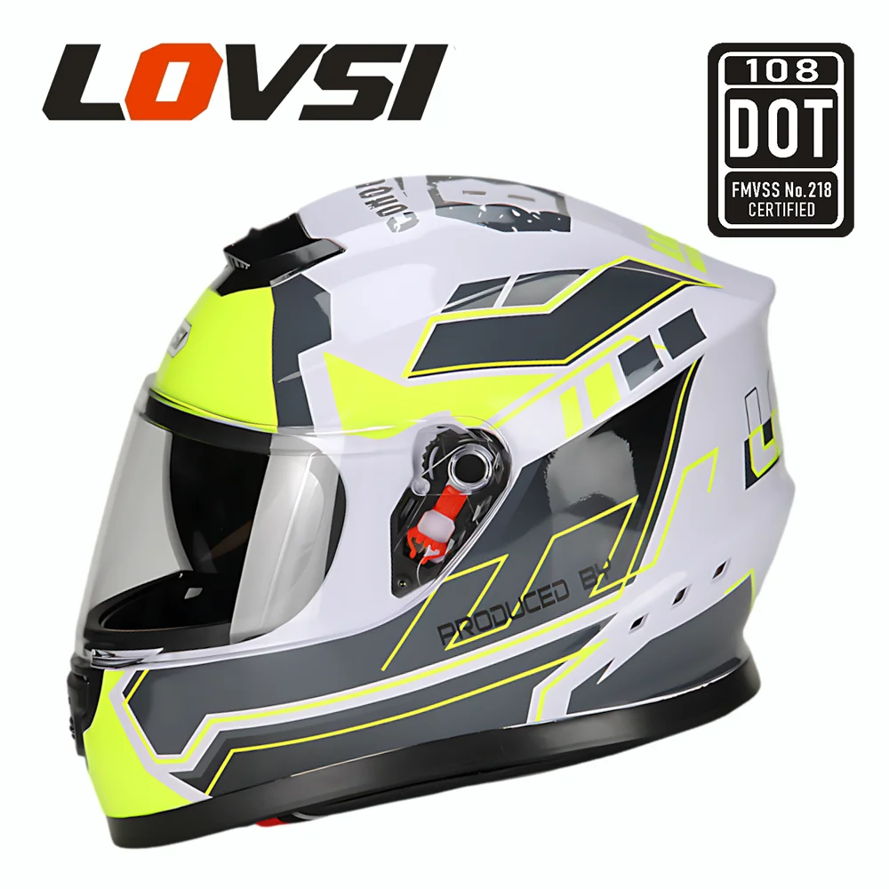 unisex-dot-certified-mountain-road-off-road-motorcycle-helmet-full-face-electric-bike-four-seasons-winter-rally-helmet