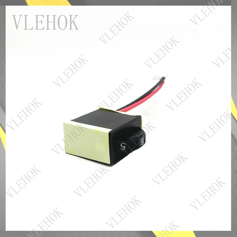 

CONTROL MODULE SA for Dewalt DWE6423B DWE6423