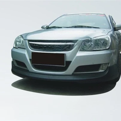 

Applicable To 2008-09 Years Southeast Lingyue V3 Car Modification Parts ABS Decorative Small Surround