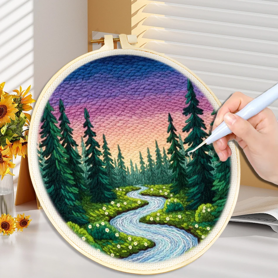 #13 Needlecraft Patterns Deals & Discounts