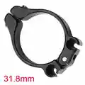 31.8mm BK