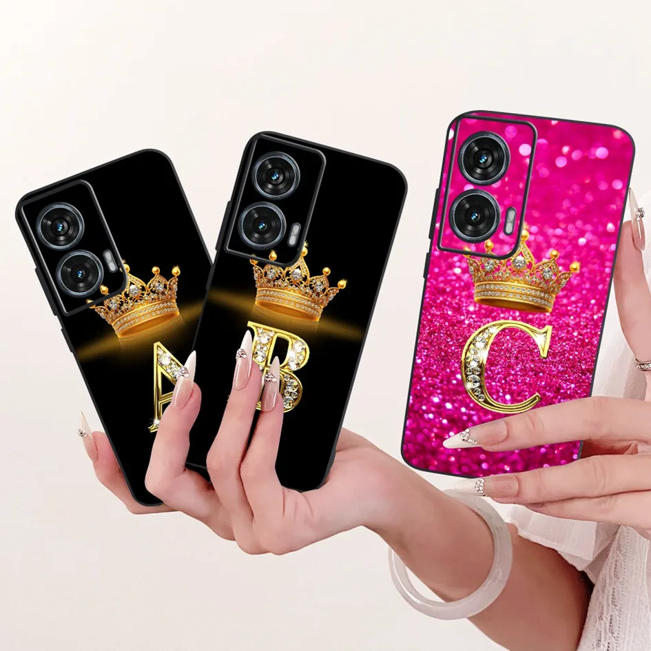 For Motorola Edge 5… - image