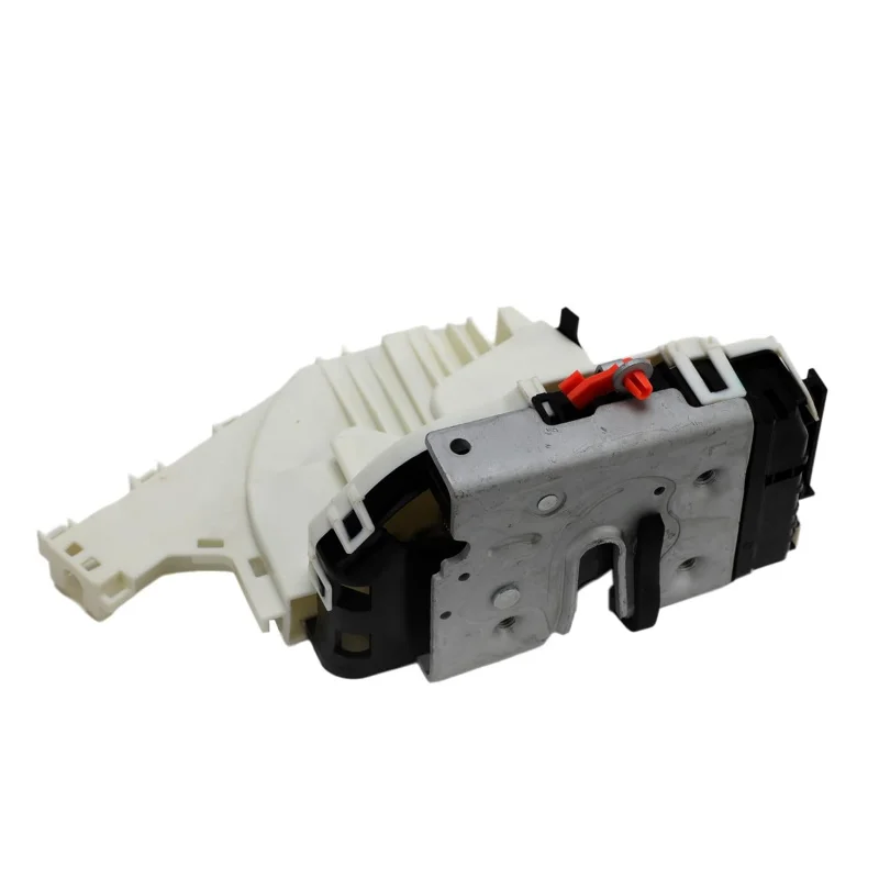 مشغل قفل الباب الأمامي الأيسر متوافق مع كرايسلر 200 300 باسيفيكا فوييجر، دودج شاحن رحلة 2011-2022، oem 68175231 AA #3