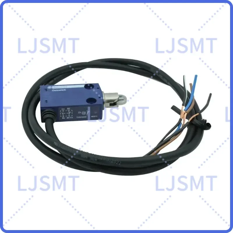 for Schneider XCMN21 limit switch XCMN2102L1 XCMN2110L1 XCMN2115L1 XCMN2145L1 XCMN2106L1 XCMN21F XCMN2159L1 XCMD2102L1