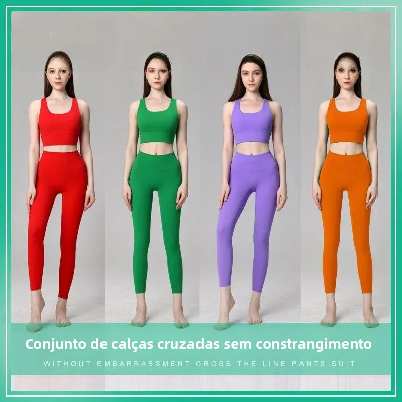 ensemble-de-soutien-gorge-et-de-pantalon-de-sport-sans-coutures-genantes-vetements-de-yoga-pour-femmes-leggings-moulants-deux-pieces-leggings-droits-sans-manches-a-enfiler