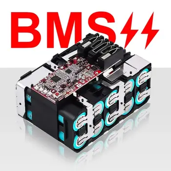 10 best sales Pin 18650 - №4