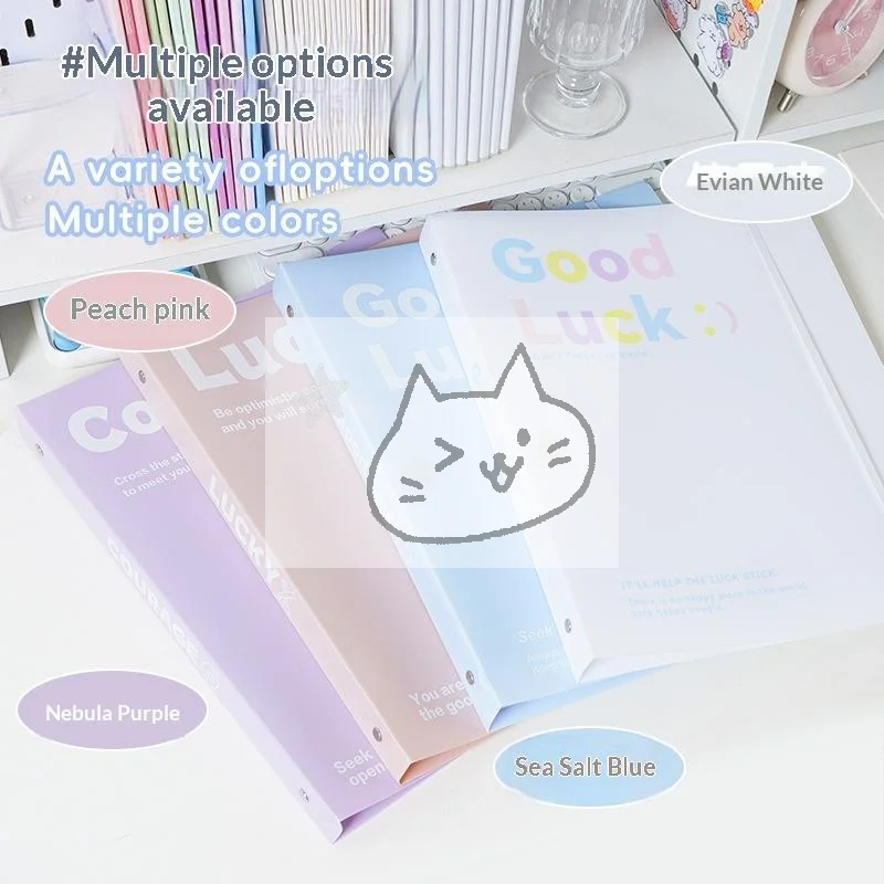 

Папка для документов формата А4, прозрачная, съемная, для хранения данных, для студентов, канцелярских принадлежностей, офиса, школы, 1/4/5 шт.