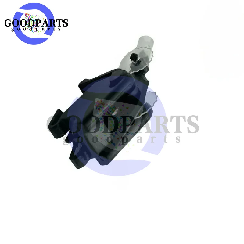 

1PC High Quality be for Ricoh MP 2014 2554 3554 3054 4054 5054 6054 2501 Drum Separation Jaw Copier Printer Parts
