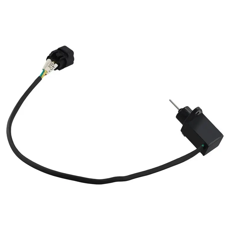 Eco-Friendly A65F2-41701 Electric Forklift Parts Lifting Speed Control Sensor For HELI TCM Lifting Sensor Potentiometer