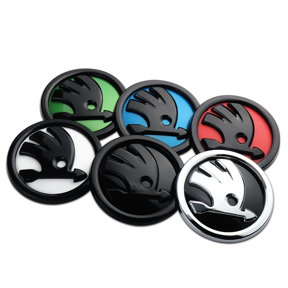 yZ[z8/9/10 Z`[gGuԂ̃tgt[hobWAgNXebJ[VR_IN^BAsbht@rA S Sf炵 KAMIQ RfBAbN VRS ANZT[