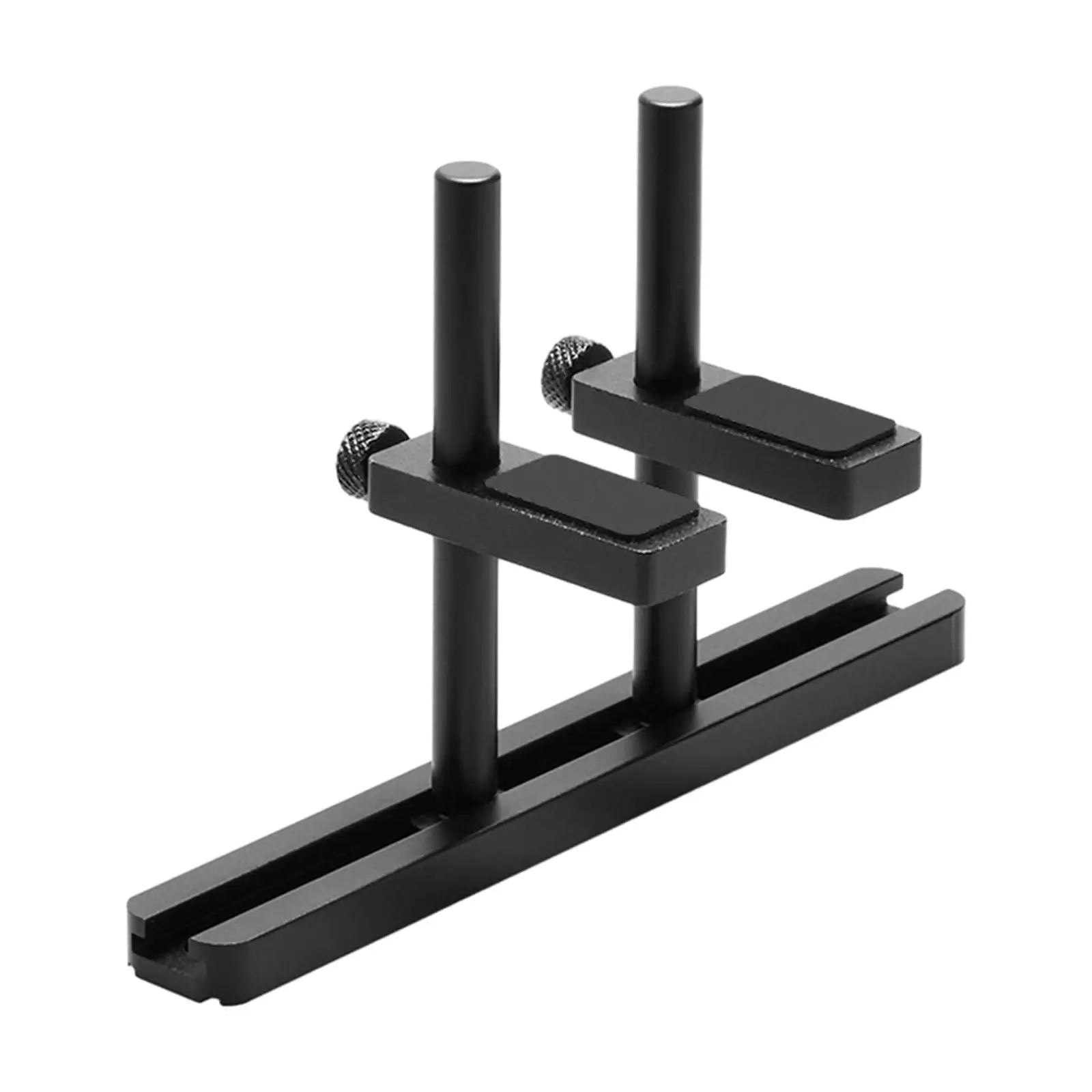 Variant: black 8cm
