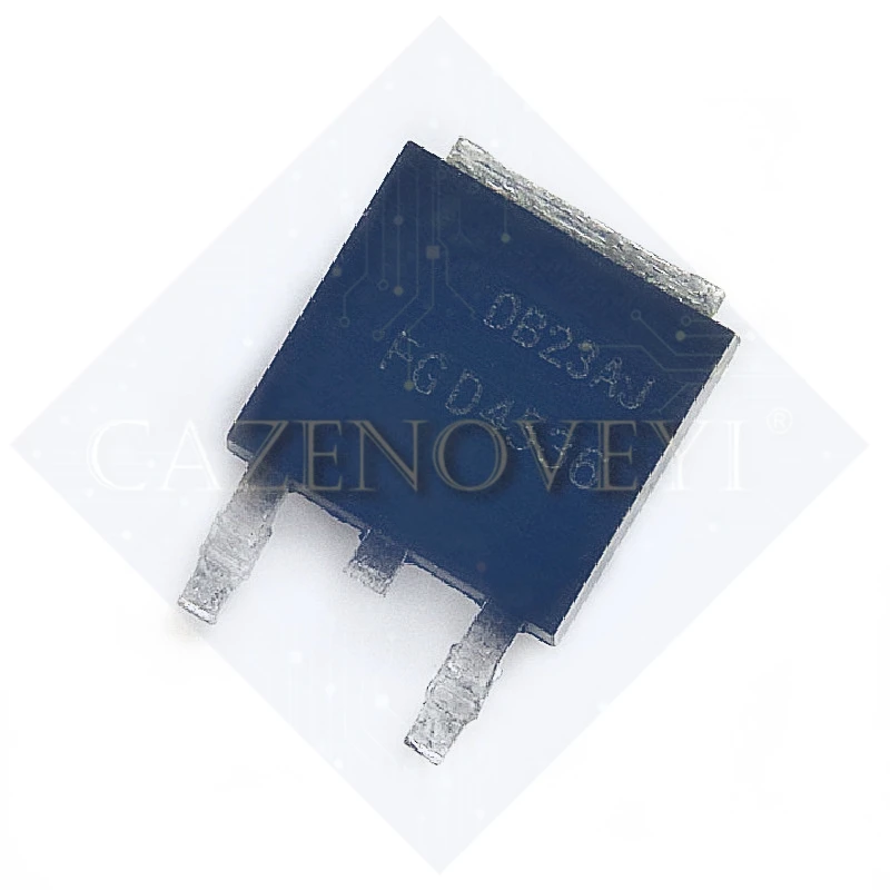 1-100PCS FGD4536 4536 STC15W404AS-35I-SOP16 STC15W404 MOC3052 3052 HM6116LP-3 HM6116LP HCPL3150 A3150 RTL8111E RTL8111