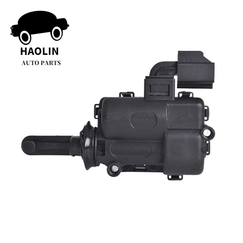 9L8Z7843150B Brand New Liftgate Tailgate Trunk Lock Actuator For 2009 2010 2011 2012 Ford Escape For 2009-2011 Mercury 937-663
