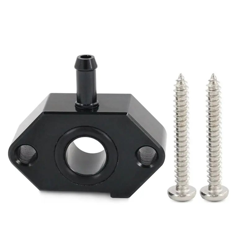 Superior-Adaptor Bo… - image