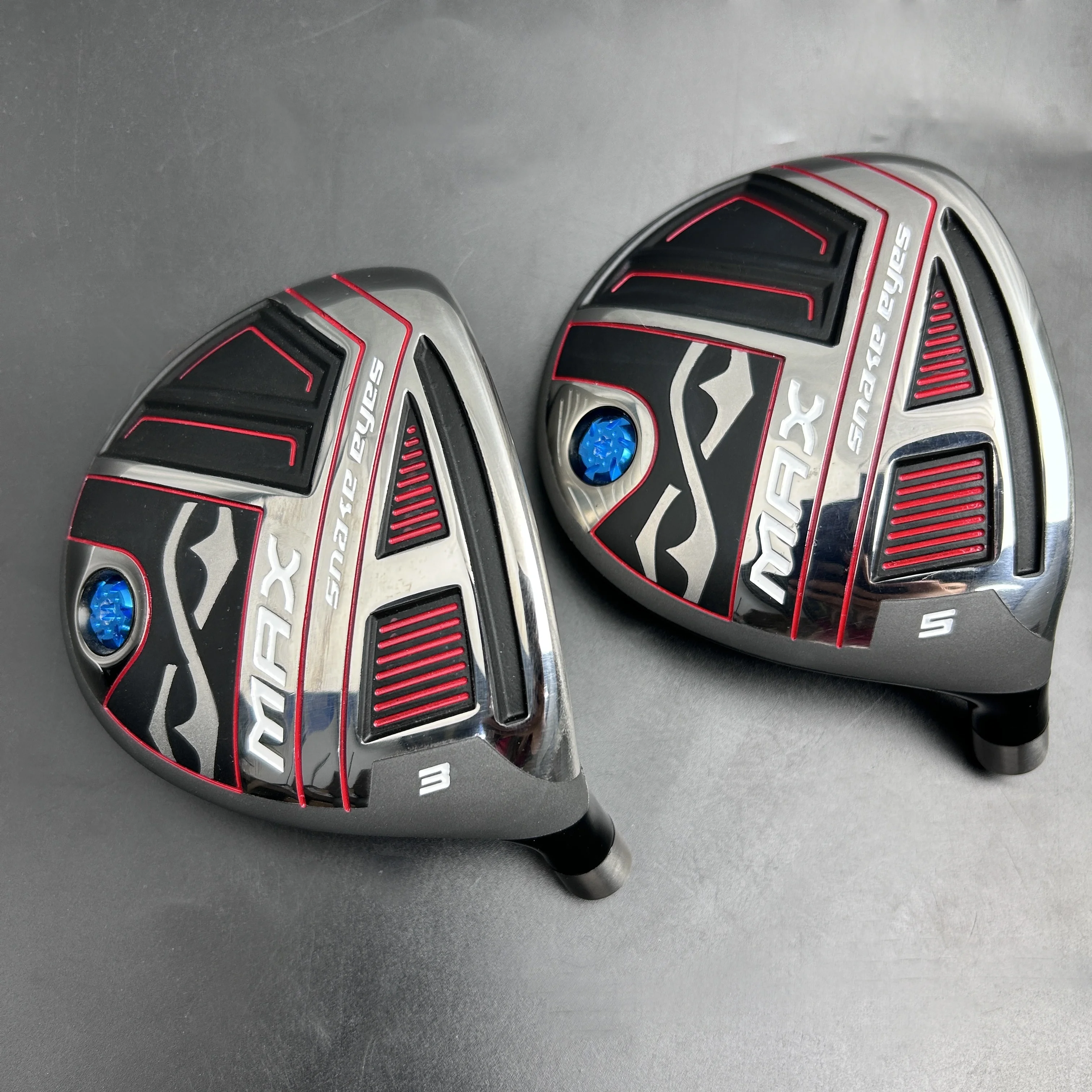 tete-de-fut-de-golf-en-acier-inoxydable-pour-fairway-haute-performance-de-lancement-et-de-trajectoire-pour-longue-distance-et-coups-puissants