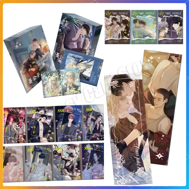 

Limited Sale New Style Sexy Male Card,CP,Naked,abs,gay,Sexy Anime Man God,Husband Card Collectible,Blind Box Gift