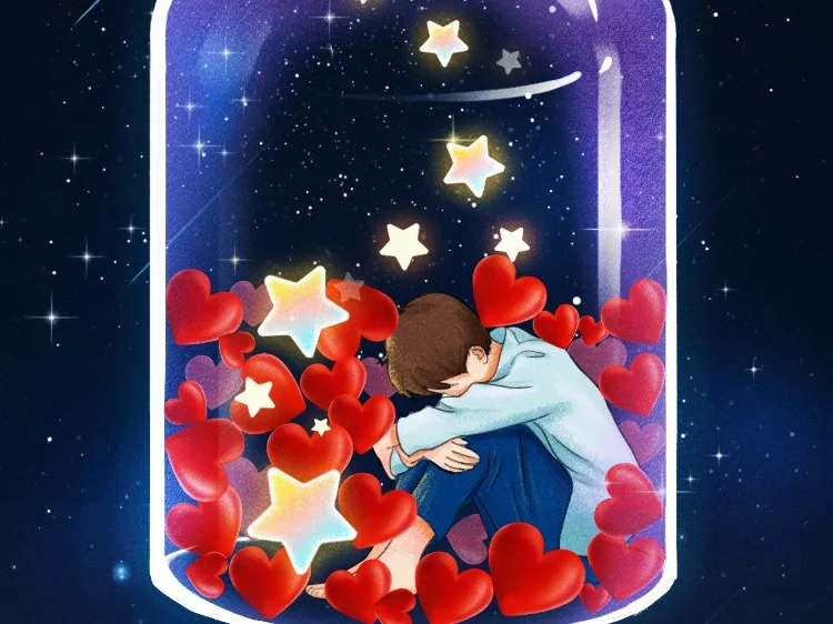 

4Pcs 2.2 Inch Metal Alloy Beadlock Wheel Hub Rim Rims Aluminum Alloy for TRX4 TRX6 Axial SCX10 III 1/10 RC Crawler