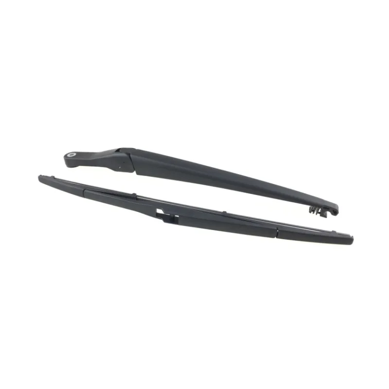 Rear Wiper Blade & Arm Set For Toyota SIENNA 2011-2021 85241-08020