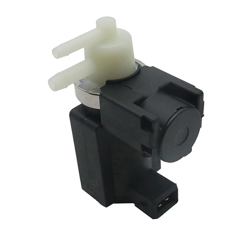

55575611 55573362 55579900 New Turbocharge Solenoid Valve For Vauxhall Astra H J Opel Zafira Cascada Insignia Auto Parts