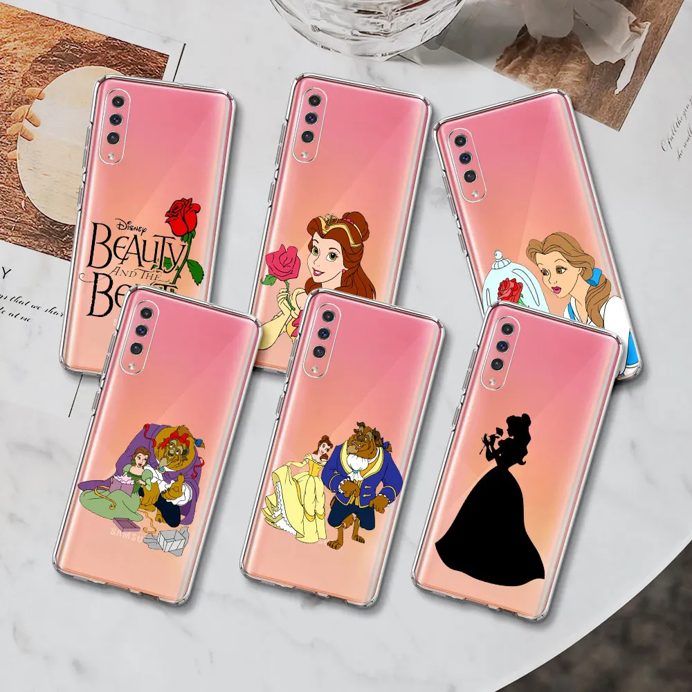 Чехол для Samsung Galaxy A40 A70 A70s A10s A20e A30s A50 A50s A6 A10 A7 A8 S20s A6