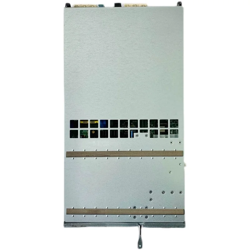 809805-001 K2Q35-63001 3PAR8200 Controller