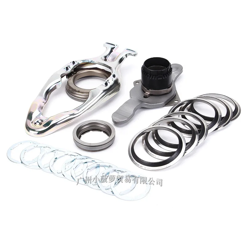 For 52178 8E005 Automatic Transmission Fork Kit