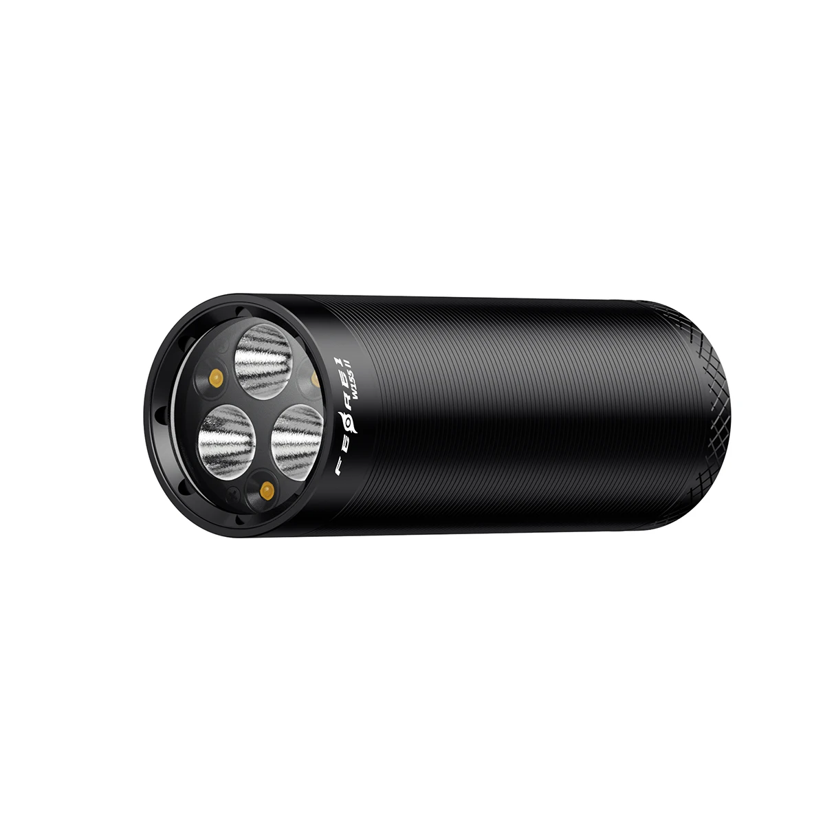 

FereiW155II Exclusive Sale of Professional Outdoor Waterproof Multi-function Rechargeable High Power Waterproof Flashlight