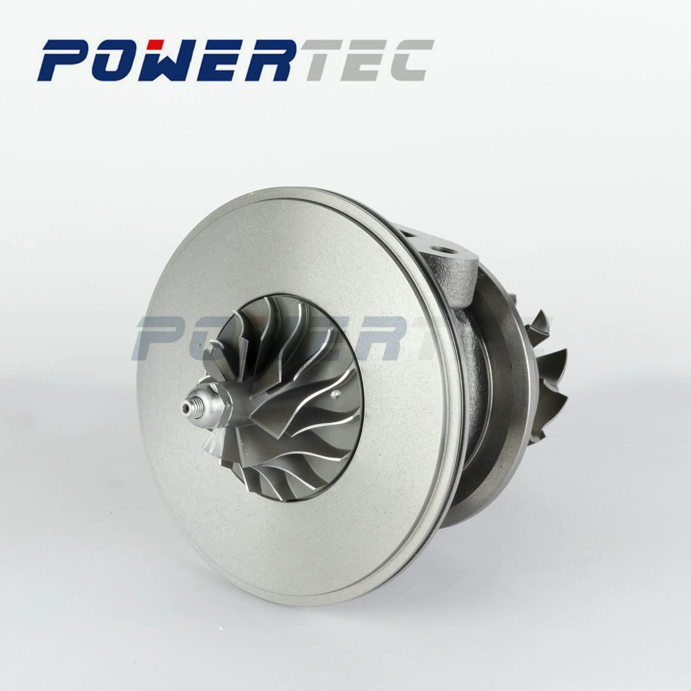 Turbocharger Cartridge For JOHN DEERE 4.5 L 4045 & 4045T 318570 318615 RE508971 RE508973 RE509818 RE523366 Turbine Core