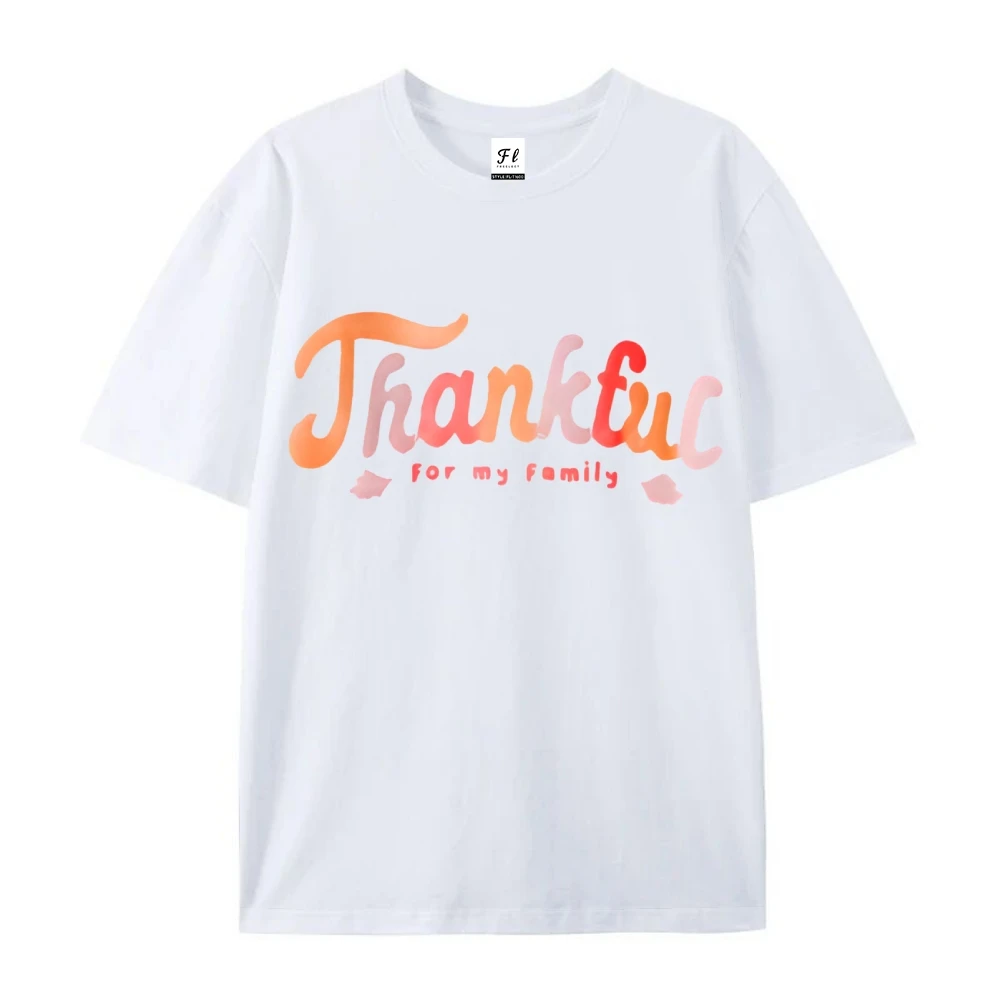 Heißer Verkauf Frauen Streetwear Mit T-shirt Kleider 2025, Grafik T-shirts Übergroßen Vintage Casual Baumwolle Comfort Fit T-shirt Frauen