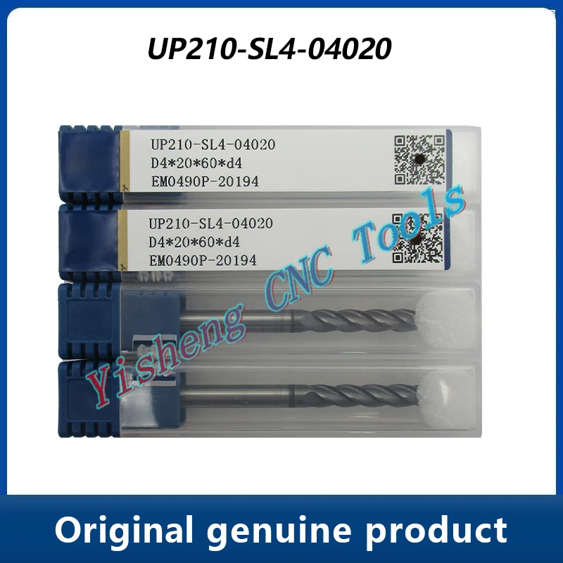 CNC Insert turning tool Original UP210-SL4-04020 UP210-SL4-06030 UP210-SL4-08040 UP210-SL4-10045 UP210-SL4-10050 UP210-SL4-12050