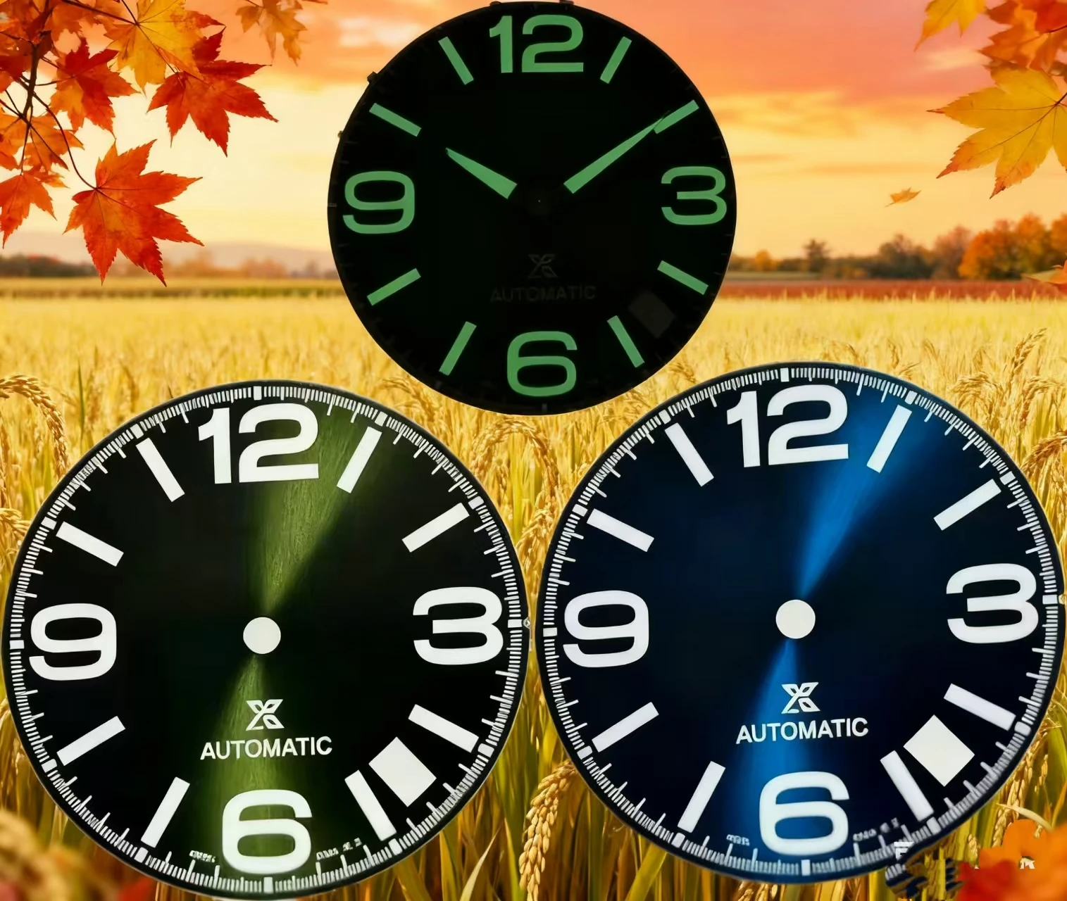 quadrante-di-vendita-caldo-285-mm-nuova-luce-notturna-verde-con-motivo-solare-adatto-per-movimenti-nh35-nh36-accessori-quadrante-personalizzati-con-s