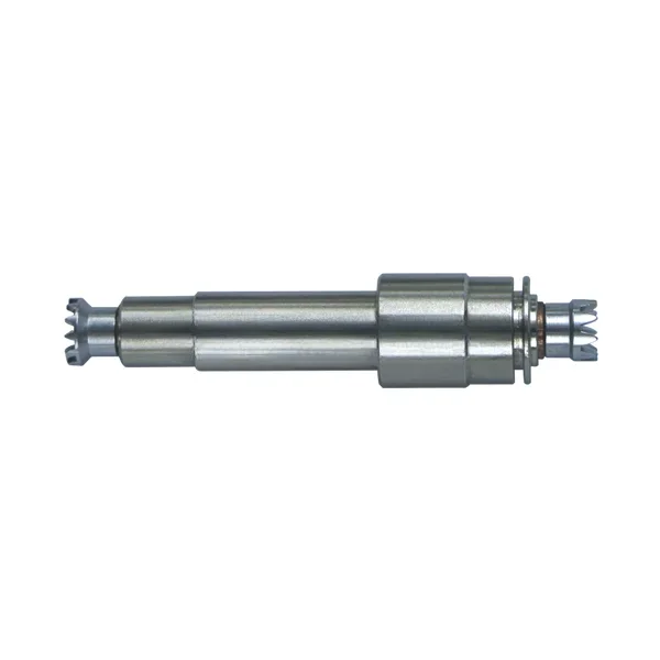 RT-MG58 Middle Gear For W RC-58 Contra Angle Dentals Handpiece parts Foredom Flexible Shaft Machine Handpiece