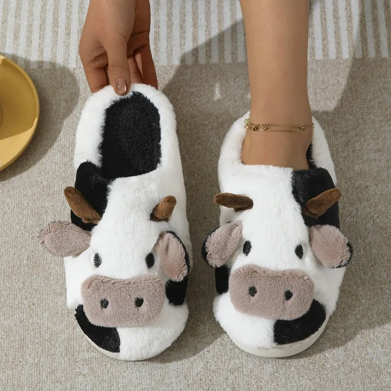Chanclas rojas, zapatillas para mujer, cómodas zapatillas de cuña para mujer, zapatos ortopédicos Premium informales de verano 2025, sandalias con Clip dedos