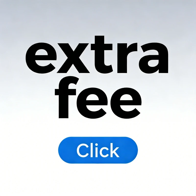 

Extra Fee Special Price Difference Supplement Link Just for The Price Difference of The Products in Our Shop