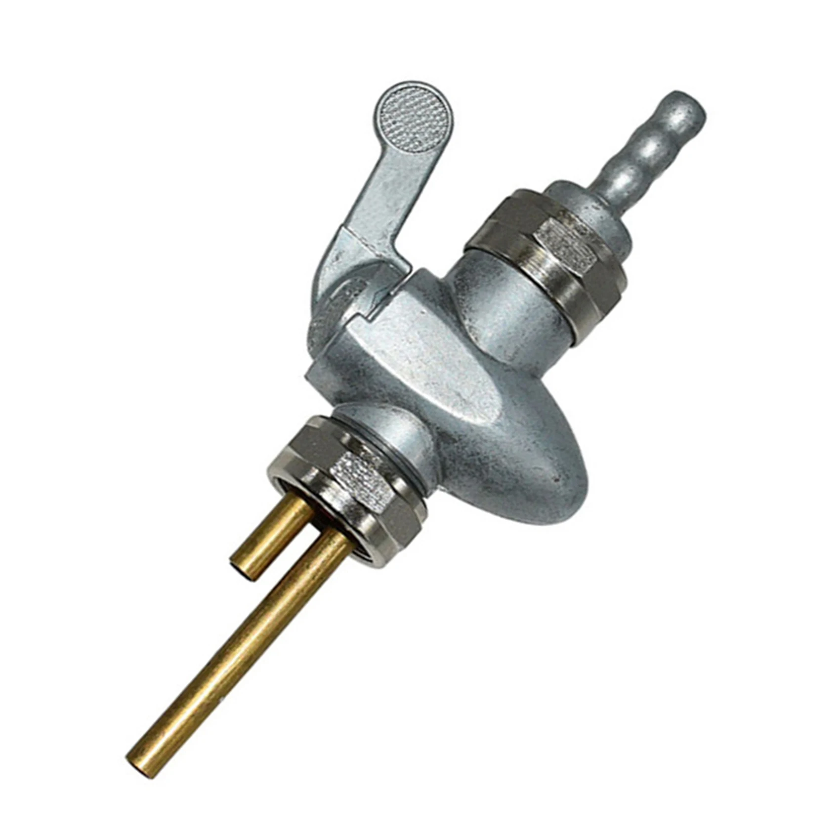 Fuel Valve Petcock Switch Tap for BMW R25/3 R26 R27 R50/5-R75/5 R60/6-R90S R50/5 R60/5 R75/5 R75/6 R90/6 R90S