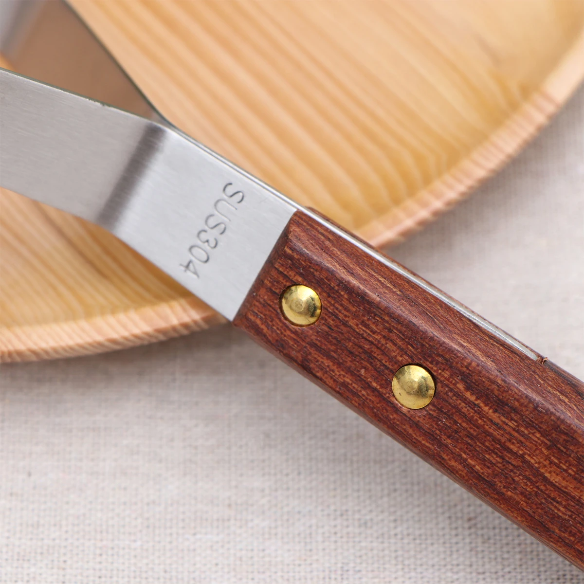 

Stainless Steel Potato Masher Ricer Premium Anti-Rust Kitchen Gadget For Mashing Potatoes Vegetables Carrot Presser Garlic