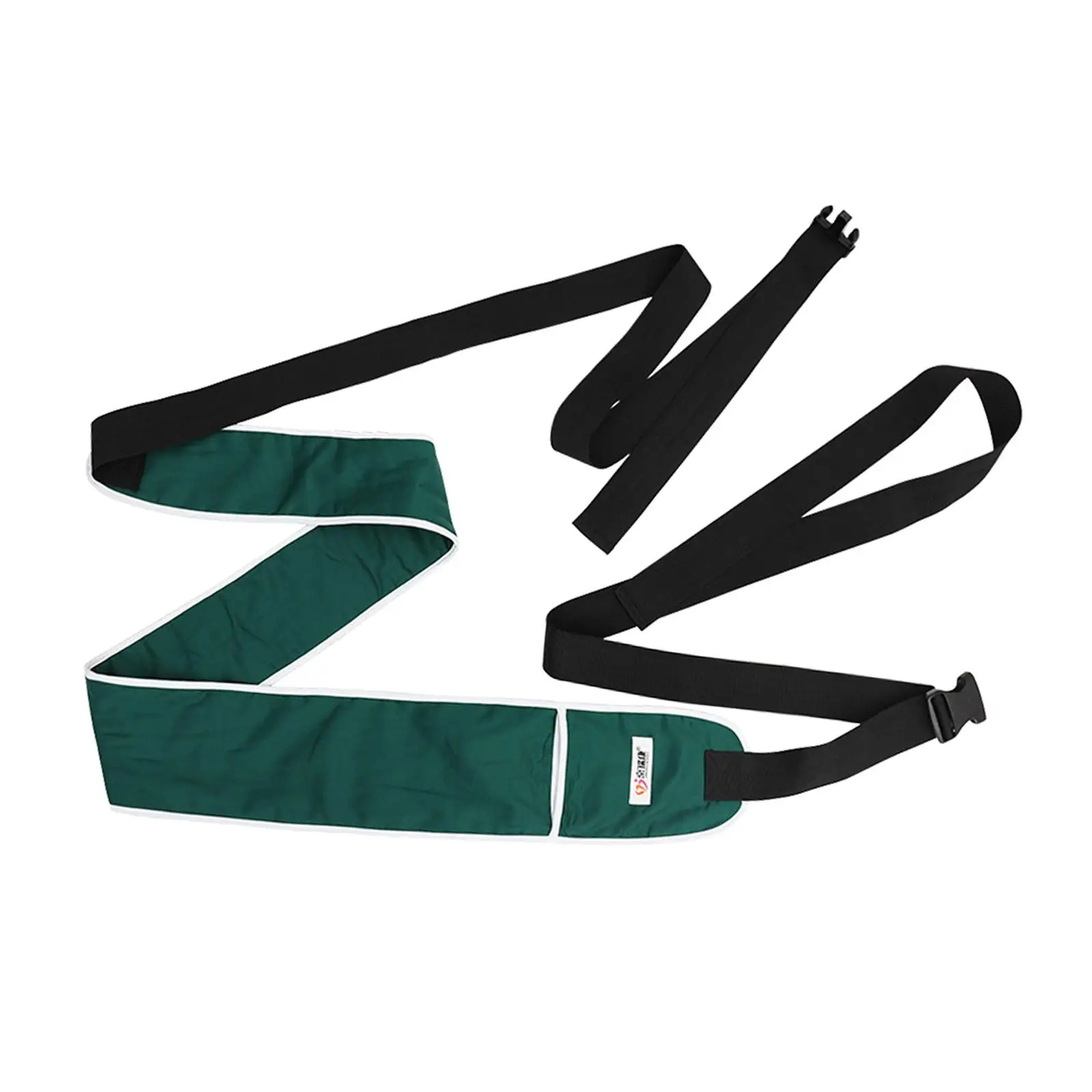 correa-de-sujecion-para-cama-de-518-cm-cinturon-de-seguridad-para-prevenir-caidas-en-pacientes