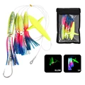 rainbow-1bag