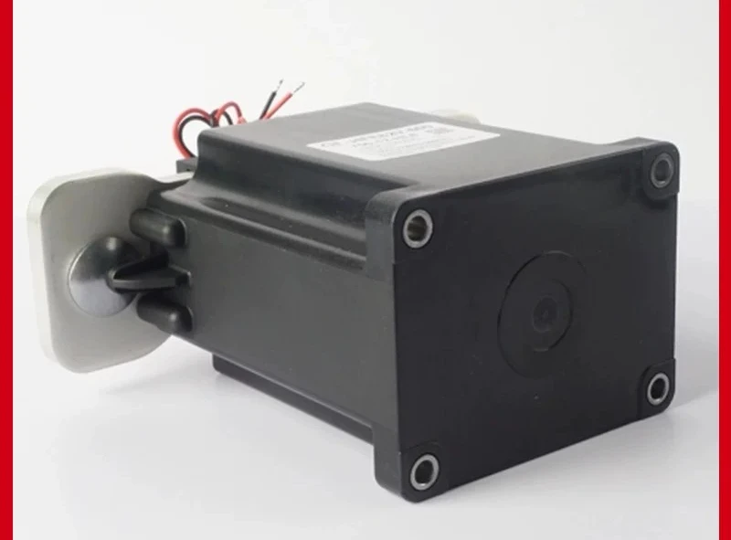 High Current DC Contactor HFE82V-600-750-12-HL6 HFE82V-600-750-24-HL6 For New Energy System