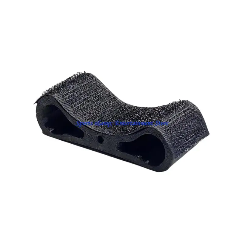 

G7NF для тренировок на открытом воздухе, инструмент для захвата теннисных мячей, легкий вес, устройство для сбора теннисных для