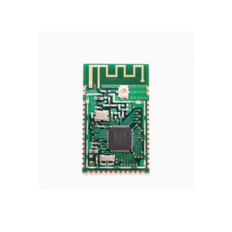 

NRF52832 Bluetooth module BLE4.0/4.2 BLE5.0 low power consumption