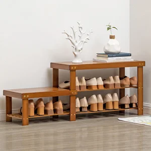 Recibidor için bankanın ilk 10 satışı-no. 2