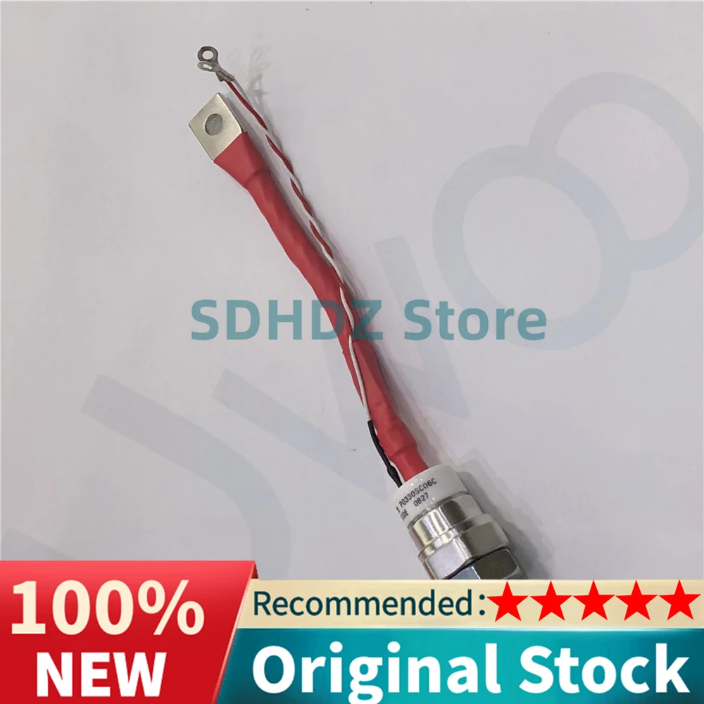 N1712VC300 TA20201803DC P0330SC06C R2620ZC25K T700122504BY SKT2500/20E SG700EX22 C770PM N620CH30 TA20061803DH TBK7451702HE SCR