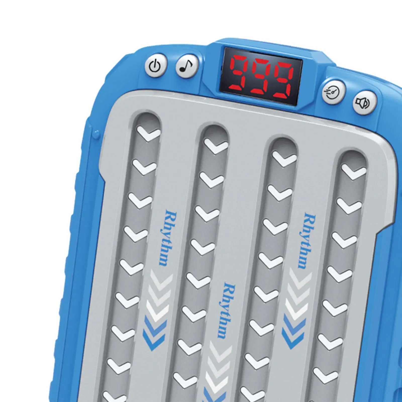 Juguete rítmico para niños, juego de rompecabezas educativo, juguete para relleno de bolsas Goodie