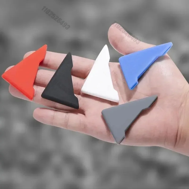 

Украшение двери автомобиля, угловой защитный чехол, силиконовый протектор, дверные угловые защитные чехлы для предотвращения столкновений, автомобильный аксессуар, 2/4 шт.