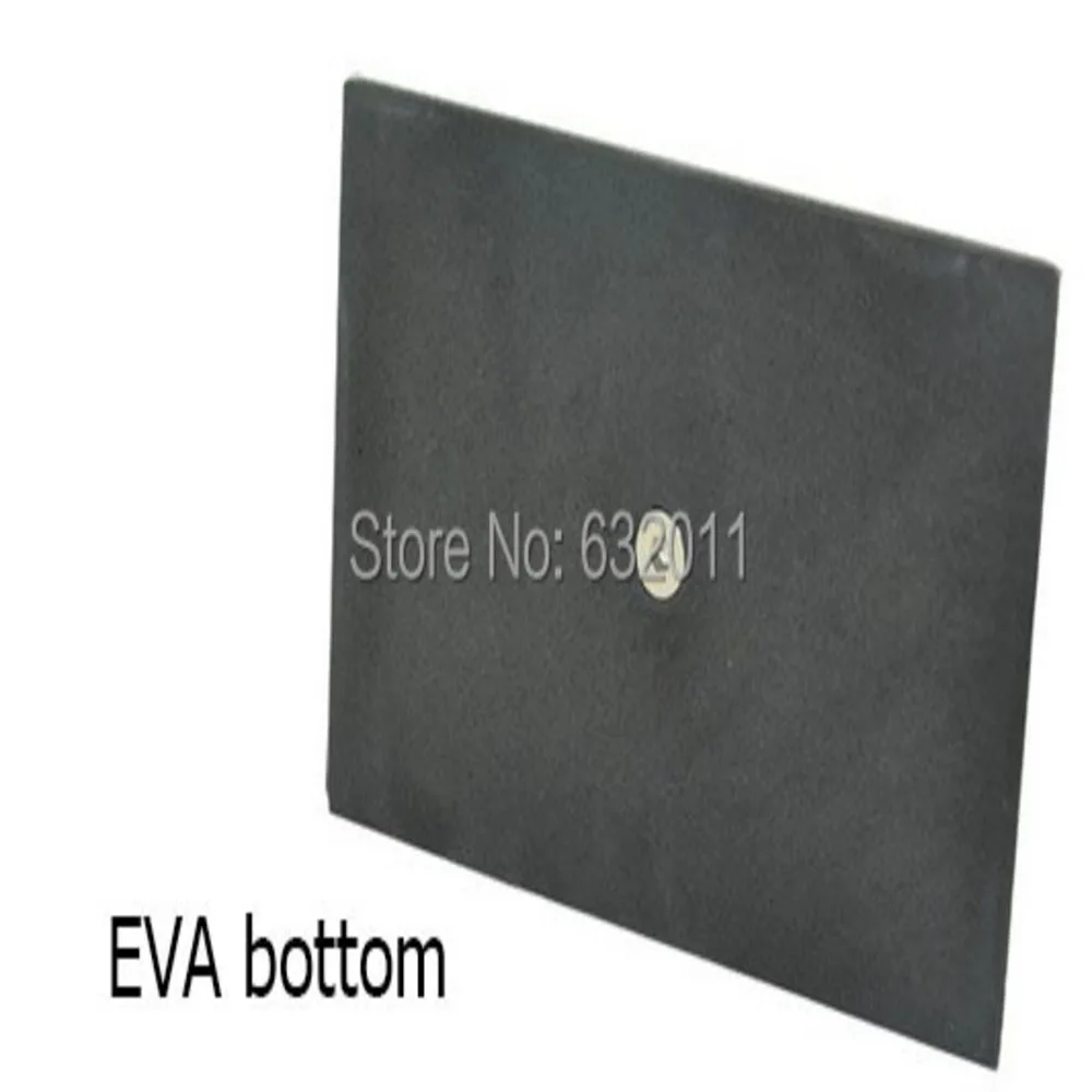 Stan Display Topi Logam Emas Titanium Rak Display Holder Topi Wig Display Jendela Toko Properti Meja Rak Organizer Penyimpanan